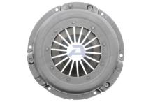 AISIN CE-OP05